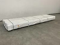 Douglas balk 38x185x4270 (40x) - afbeelding 2 van  5