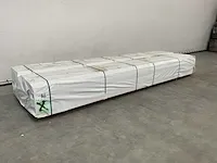 Douglas balk 38x235x4270 (59x) - afbeelding 2 van  6