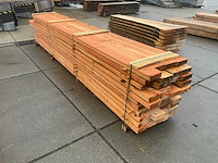 Douglas balk (44x) - afbeelding 5 van  7