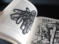 Douglas cooper and the masters of cubism - afbeelding 4 van  5