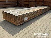 Douglas dakbeschot 5m - afbeelding 1 van  6