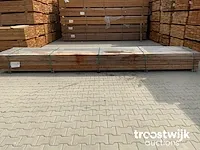 Douglas dakbeschot 5m - afbeelding 2 van  6