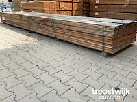 Douglas dakbeschot 5m - afbeelding 3 van  6