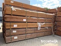 Douglas dakbeschot 5m - afbeelding 6 van  6