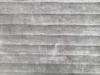 Douglas en jones grand urban tesla grey mat wandtegel 40x120 cm 12 m² - afbeelding 3 van  5