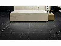 Douglas en jones magnum marquina mat vloertegel 60x60 cm 43,2 m². - afbeelding 1 van  2