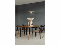 Douglas en jones onebyone ocean mat vloertegel 100x100 cm 52 m² - afbeelding 1 van  2