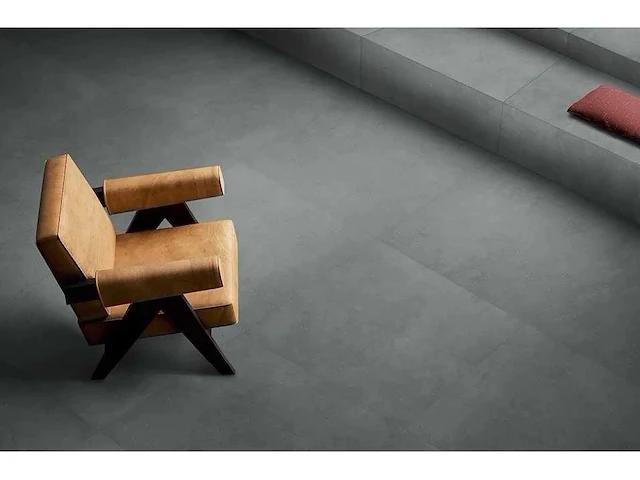 Douglas en jones onebyone ocean mat vloertegel 100x100 cm 52 m² - afbeelding 2 van  2