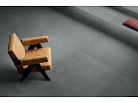 Douglas en jones onebyone ocean mat vloertegel 100x100 cm 52 m² - afbeelding 5 van  8