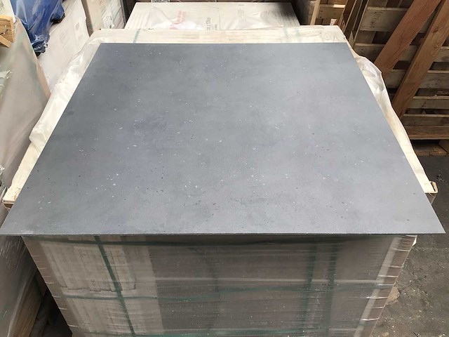 Douglas en jones onebyone ocean mat vloertegel 100x100 cm 52 m² - afbeelding 8 van  8