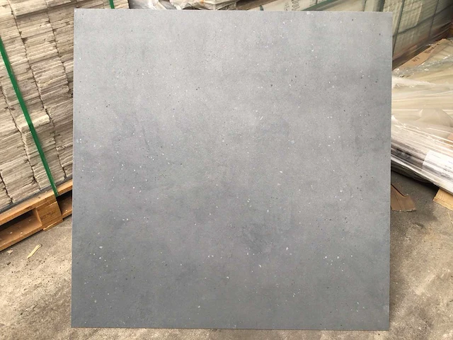 Douglas en jones onebyone ocean mat vloertegel 100x100 cm 52 m² - afbeelding 2 van  8