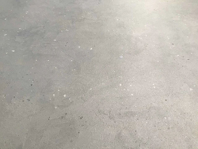 Douglas en jones onebyone ocean mat vloertegel 100x100 cm 52 m² - afbeelding 3 van  8