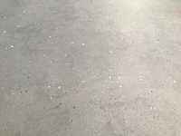 Douglas en jones onebyone ocean mat vloertegel 100x100 cm 52 m² - afbeelding 3 van  8