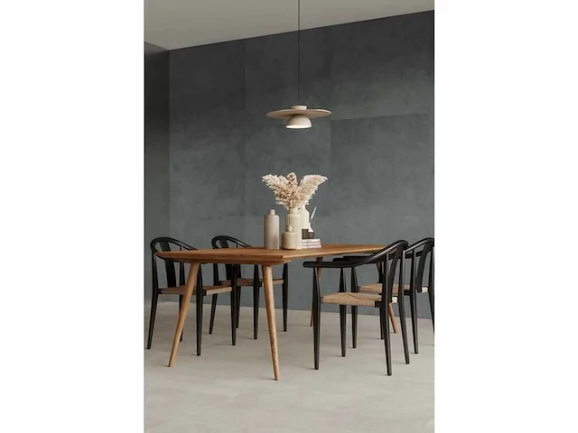 Douglas en jones onebyone ocean mat vloertegel 100x100 cm 52 m² - afbeelding 6 van  8