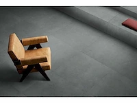 Douglas en jones onebyone ocean mat vloertegel 100x100 cm 52 m² - afbeelding 7 van  8