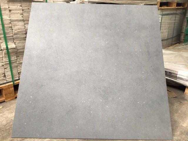 Douglas en jones onebyone ocean mat vloertegel 100x100 cm 52 m² - afbeelding 8 van  8