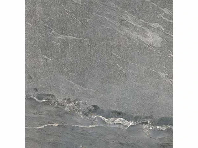 Douglas en jones whitehall gris mat 60x60 cm vloertegel 50,4 m² - afbeelding 2 van  4