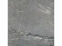 Douglas en jones whitehall gris mat 60x60 cm vloertegel 50,4 m² - afbeelding 2 van  4