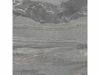 Douglas en jones whitehall gris mat 60x60 cm vloertegel 50,4 m² - afbeelding 3 van  4