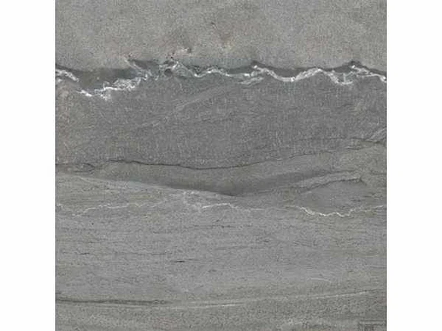 Douglas en jones whitehall gris mat 60x60 cm vloertegel 50,4 m² - afbeelding 4 van  4