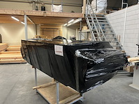 Douglas overkapping 300*1100cm verando - afbeelding 8 van  9