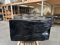 Douglas overkapping 300x1200cm, verando - afbeelding 4 van  5