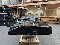 Douglas overkapping 400x600cm, verando - afbeelding 8 van  8
