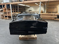 Douglas overkapping 400x800cm, verando - afbeelding 8 van  8
