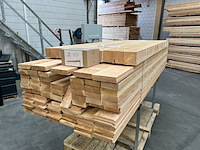 Douglas overkapping verando, , 300*1200cm - afbeelding 10 van  11