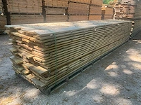 Douglas plank 170m2 - afbeelding 2 van  5