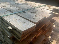 Douglas plank 170m2 - afbeelding 5 van  5