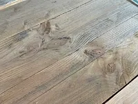Douglas plank 180x20x2 cm (40x) - afbeelding 5 van  8