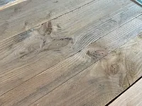 Douglas plank 180x20x2 cm (50x) - afbeelding 5 van  8