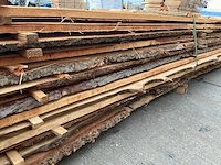 Douglas planken en schaaldelen (51x) - afbeelding 2 van  12
