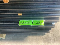 Douglas sponningplank 300x19,5x1,8 cm (126x) - afbeelding 6 van  6