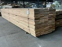 Douglas vellingdelen (150x) - afbeelding 3 van  7