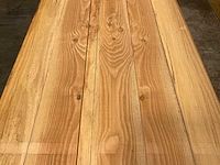 Douglas zweeds rabat fijnbezaagd 400x19x2,6 cm (75x) - afbeelding 3 van  7