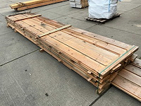 Douglas zweedsrabat (70x) - afbeelding 4 van  11