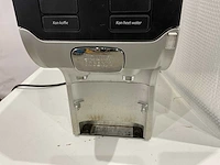 Douwe egberts - cafitesse quantum 110 - professionele koffiemachine - afbeelding 6 van  8