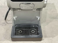 Douwe egberts cafitesse 110 quantum professionele koffiemachine - afbeelding 6 van  8