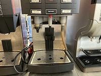 Douwe egberts cft003b koffiemachine - afbeelding 5 van  6