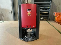 Douwe egberts ef720 koffiemachine - afbeelding 1 van  7