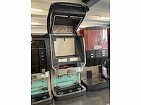 Douwe egberts excllnc koffiemachine - afbeelding 4 van  5