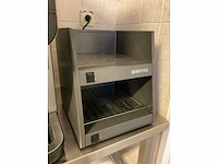 Douwe egberts koffiemachine - afbeelding 8 van  9
