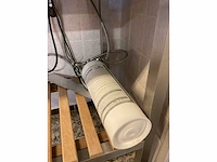 Douwe egberts koffiemachine - afbeelding 9 van  9
