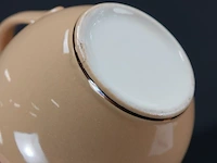 Douwe egberts koffiepot - afbeelding 5 van  5