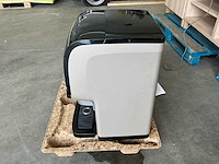 Douwe egberts / phillips eb/nl230v/w/ koffie- & espressomachines - afbeelding 2 van  11