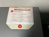 Douwe egberts quantum 120 koffiemachine - afbeelding 6 van  6