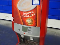 Douwe egberts - afbeelding 3 van  10