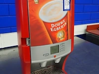 Douwe egberts - afbeelding 4 van  10